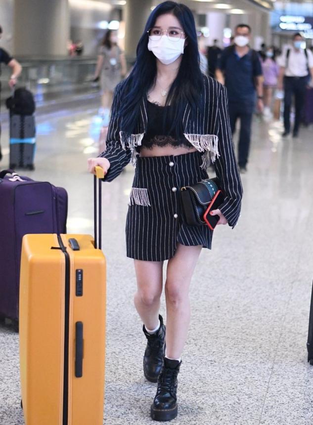 标准体重但是看起来胖怎么办,标准的身材为何是胖的