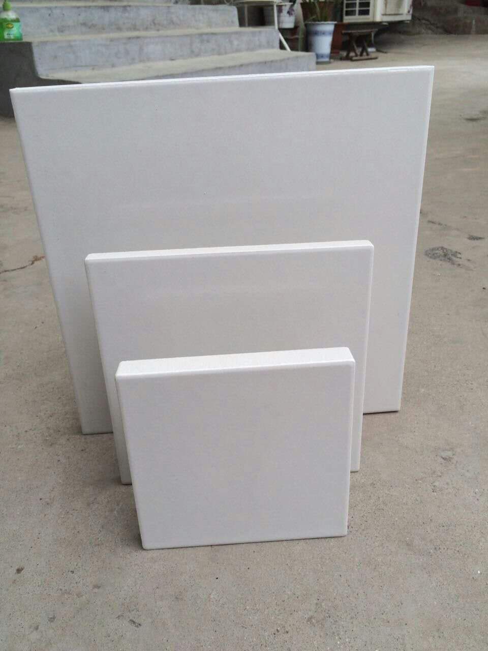 防腐蚀耐酸碱高端产品,耐酸防腐报价表