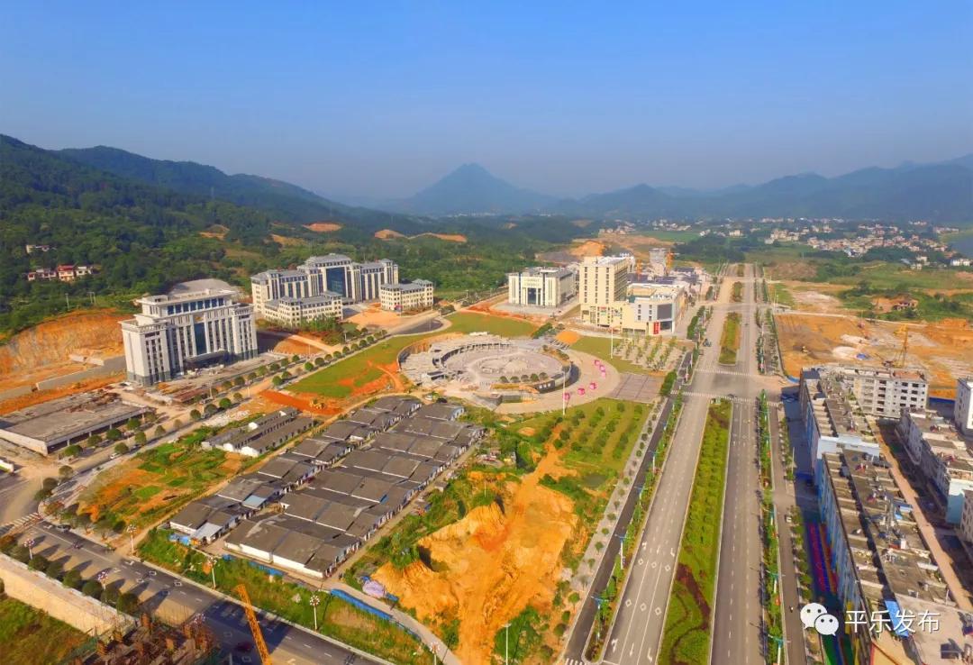 岁月静好只因我们负重前行,岁月静好我们负重前行