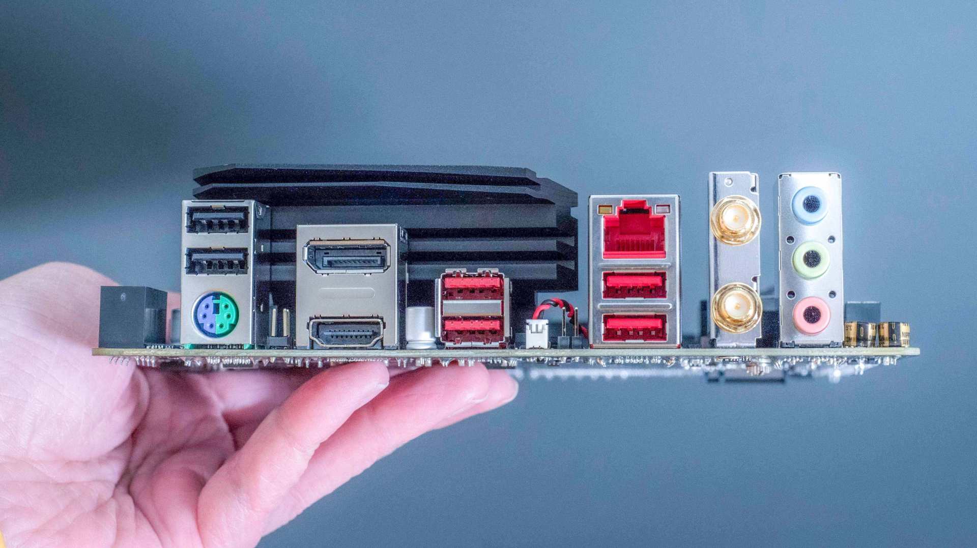 简单的从实践到开发完成一个项目,从基础到实战教程