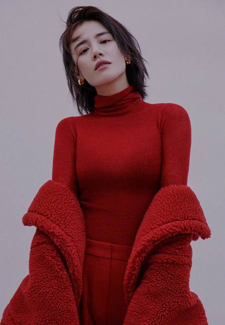 红色理论知识,红色理论知识考题