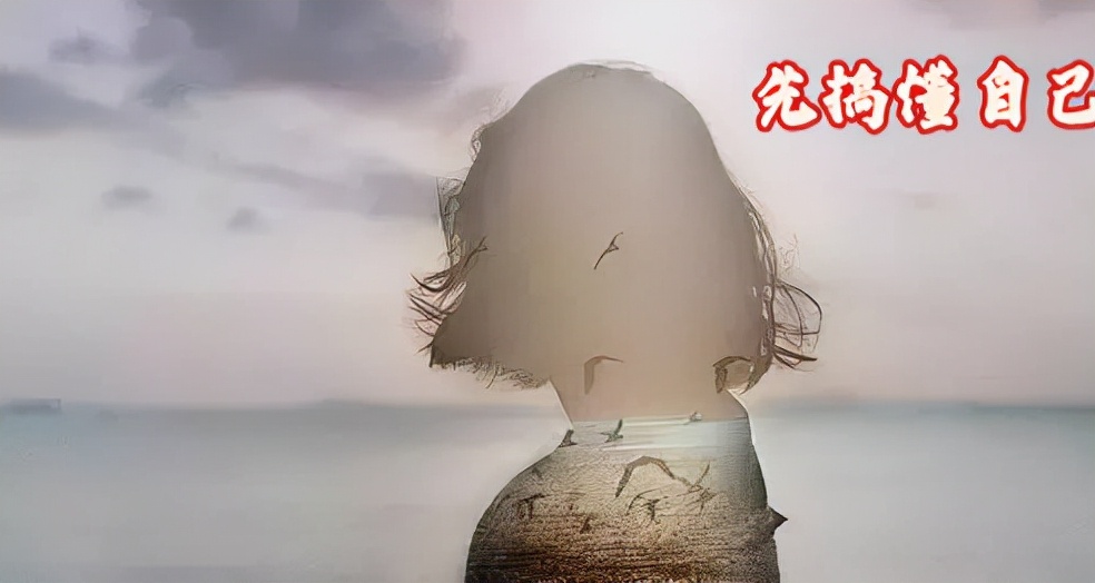 智汇盟学习感悟之《我是最大的财富》