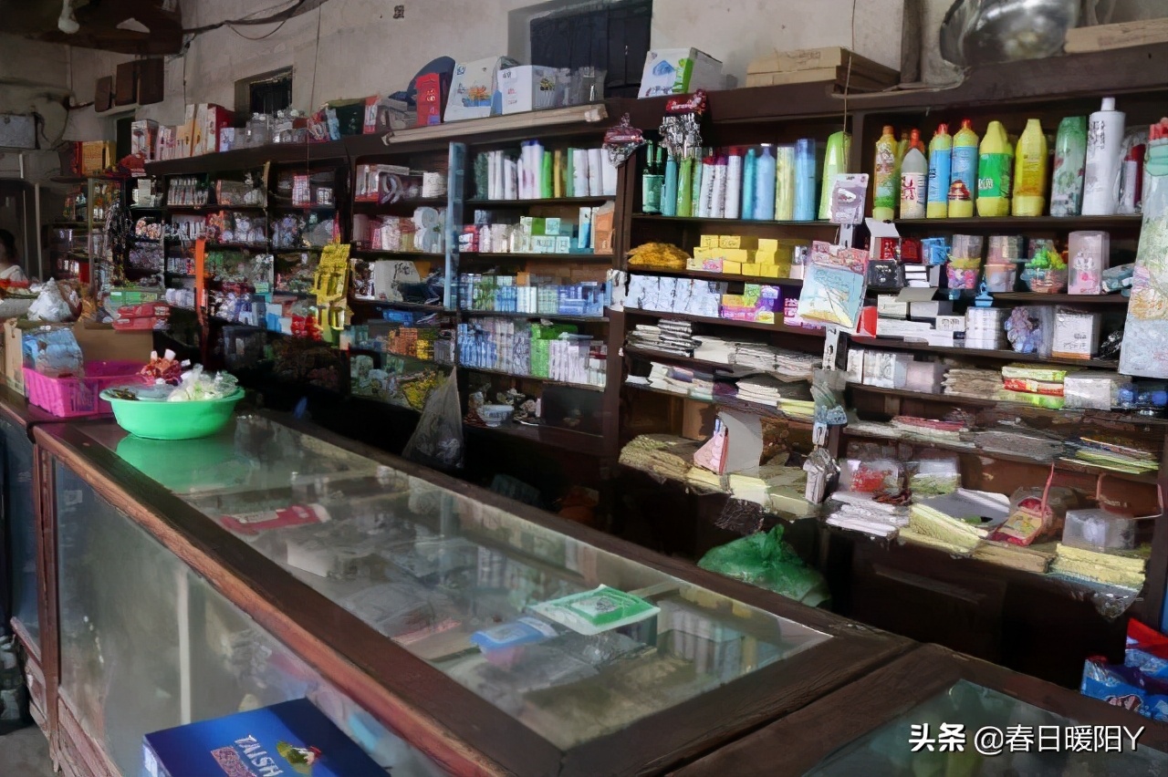 忆昔旧游经典散文,忆旧诗全文