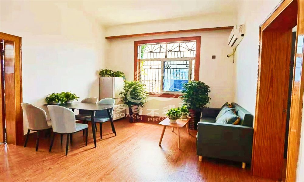 义乌绣湖二手房,义乌稠城绣湖双学区二手房