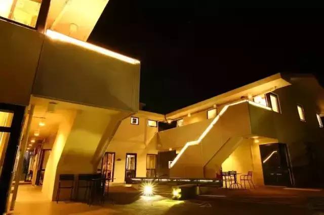 香港冬天徒步麦理浩径攻略,香港麦理浩徒步路线