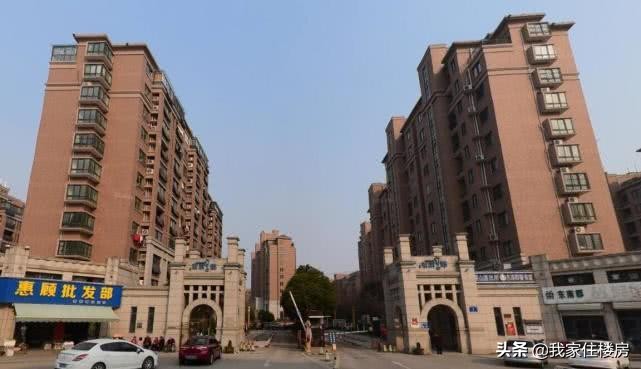 曝孙楠徐州有别墅?记者从徐州当地带回来了探访结果!