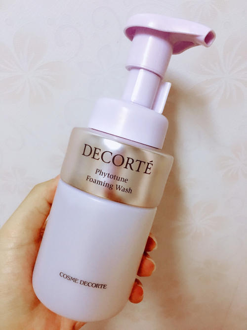 氨基酸洗面奶十大平价,好用的氨基酸洁面推荐