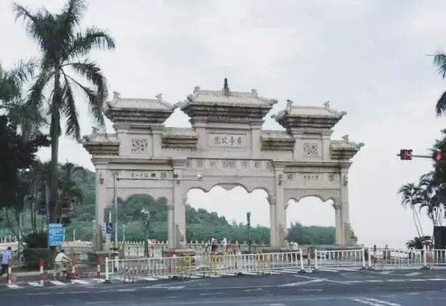 100条旅游线路推荐,五条线路随你吃喝玩乐