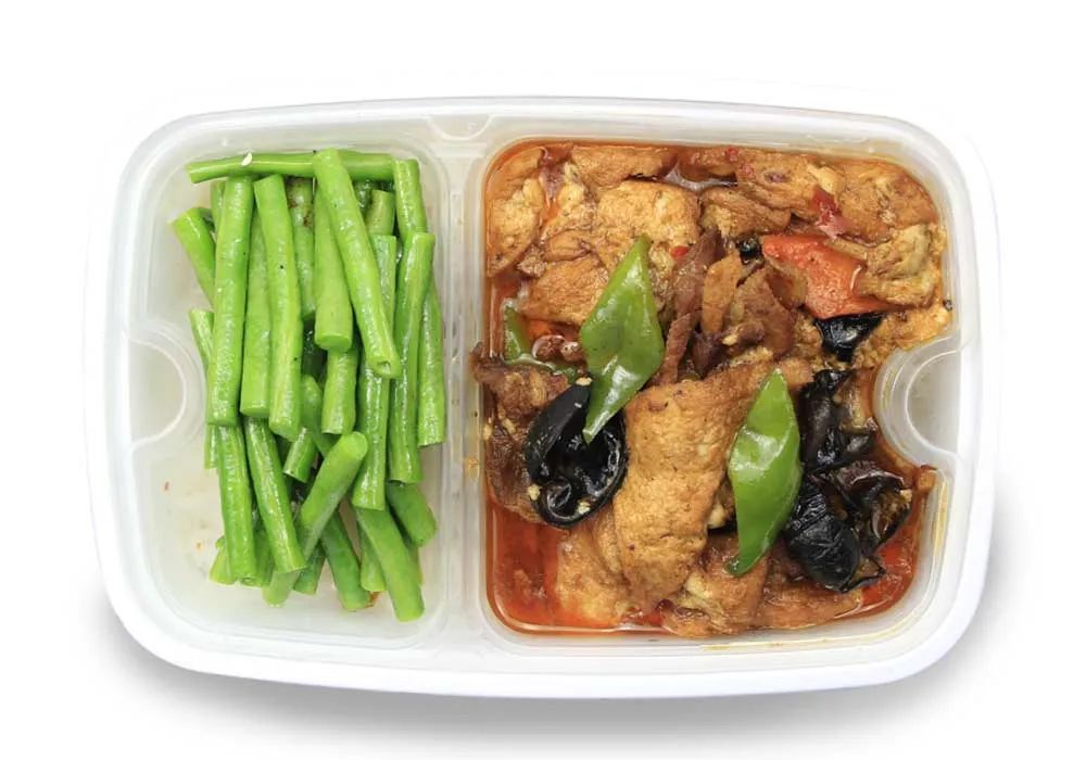 小淮娘鸭血粉丝总部,小淮娘全国门店