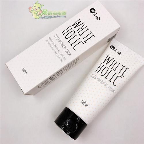 韩国白雪公主素颜霜林允,十款平价好用的素颜霜自带亮片