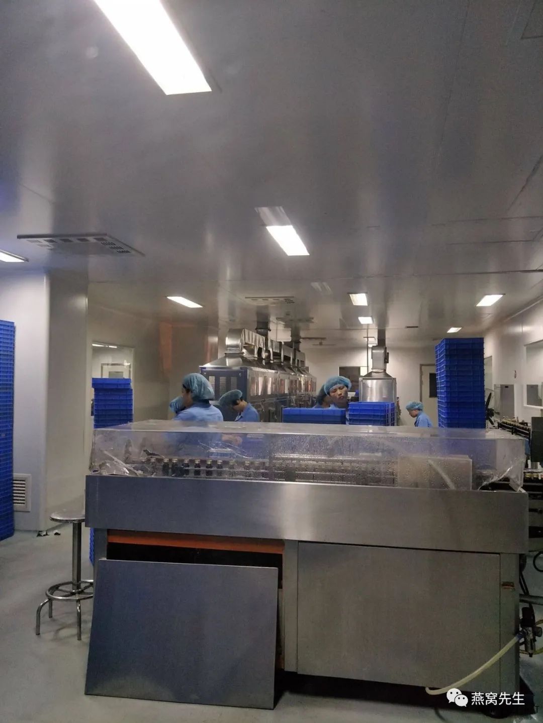 马来西亚的燕窝好还是印尼好,马来西亚和印尼燕窝哪个好些