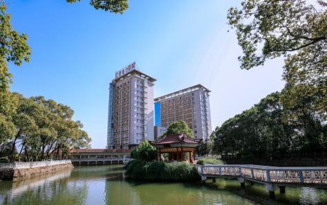 江西电力职业技术学院出来干什么,江西电力职业学院2022年单招名额