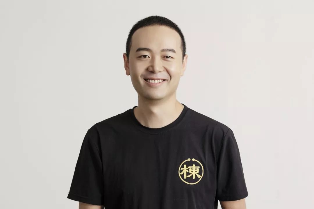 首先尝到社交电商红利的人群，是宝妈们|总编推荐