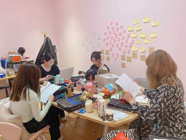 95后回老家创业应该干什么,年轻人回小城市创业能干什么