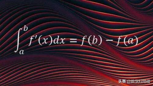 数学常见的八大函数,函数有关的数学史