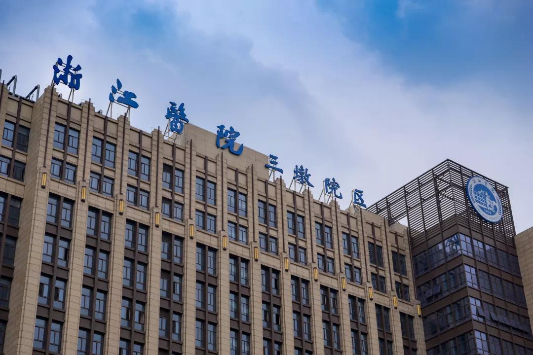 名校双地铁新楼盘价格,性价比最高的地铁盘