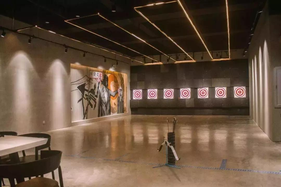 青少儿体育培训机构哪家比较专业,儿童体育培训哪家专业