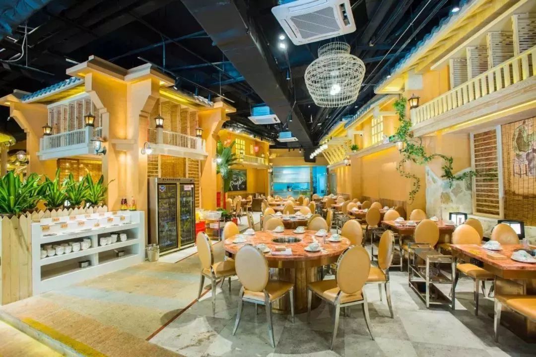 大牛火锅潮汕牛肉火锅团购套餐,大牛火锅潮汕牛肉火锅优惠套餐