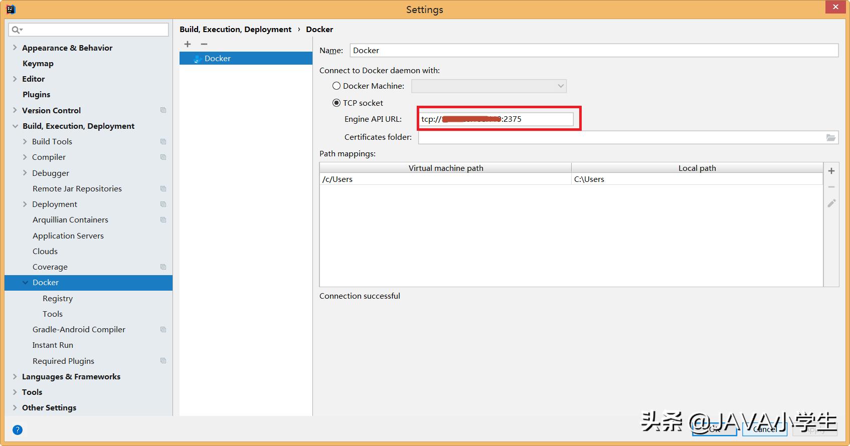 idea集成,idea集成ai插件