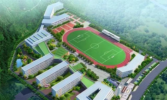 长沙全国百强小学,长沙创建儿童友好学校名单