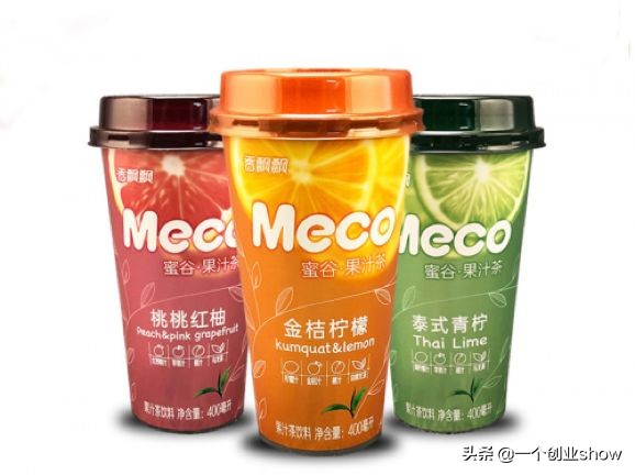 香飘飘奶茶为什么会败在品牌定位,香飘飘奶茶深度解析