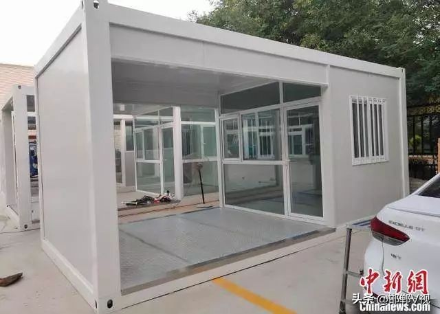 河北你终于藏不住了,河北你