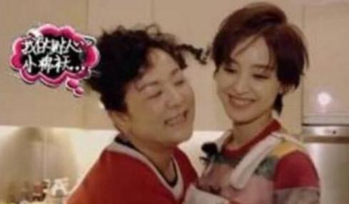 出生日期看适合的伴侣生日,出生日期推算感情