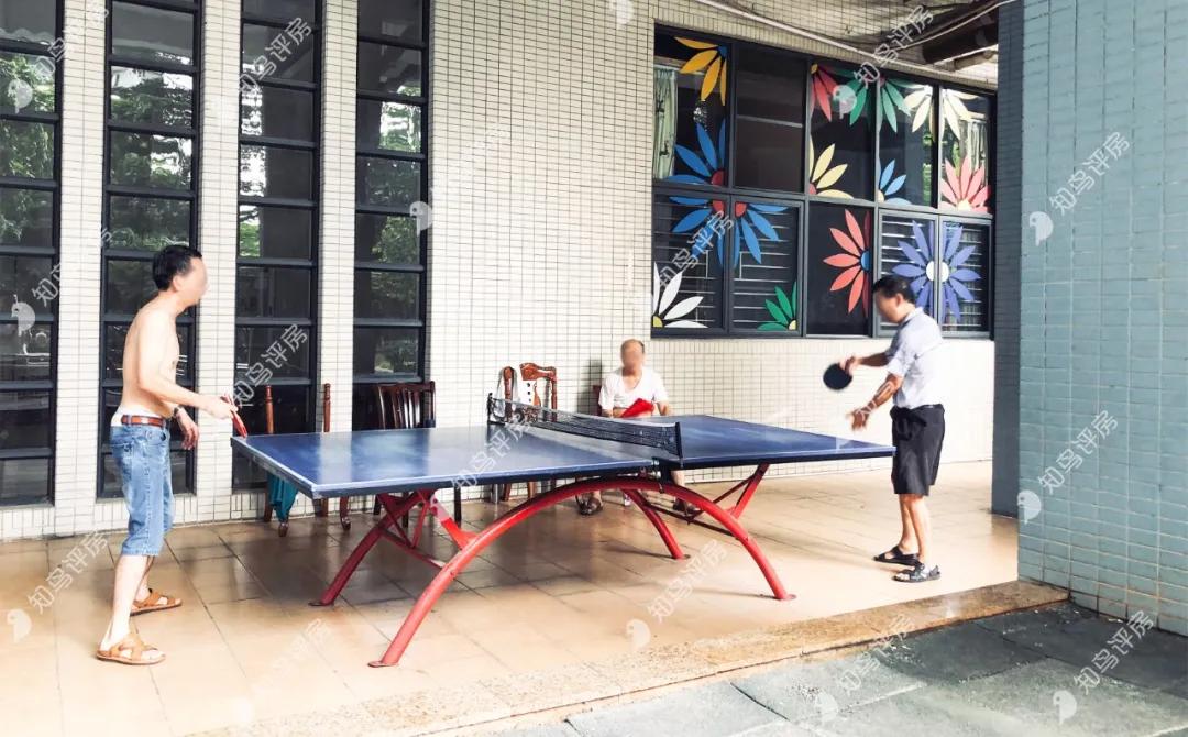 长安霄边中惠新城,东莞长安中惠新城