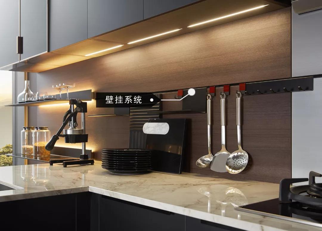 欧派全屋整装定制衣柜橱柜69800,欧派橱柜999元一米任意做是真是假