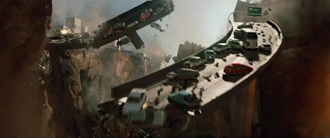 豆瓣7.7分,豆瓣7.9分1999年电影