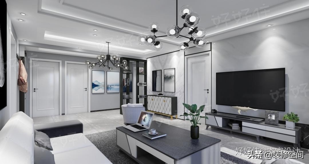 避坑指南有用吗,避坑指南纪念版