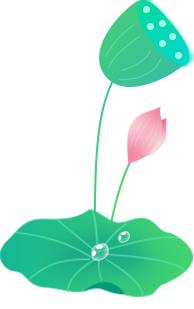 想考公务员选这九大专业,打算考公务员学什么专业好