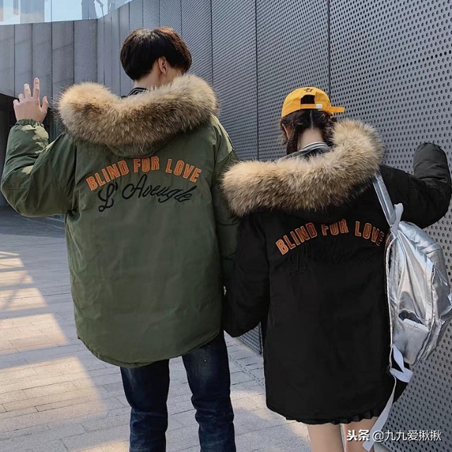 淘宝男装质量好的店铺推荐,淘宝上最火的十大男装店铺