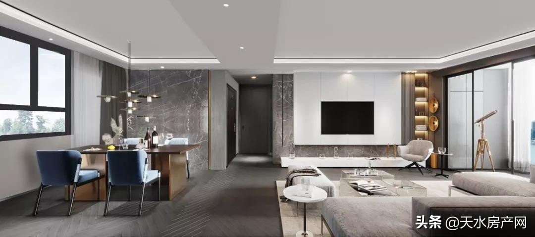 万达华宅房子质量怎么样,万达华宅优缺点