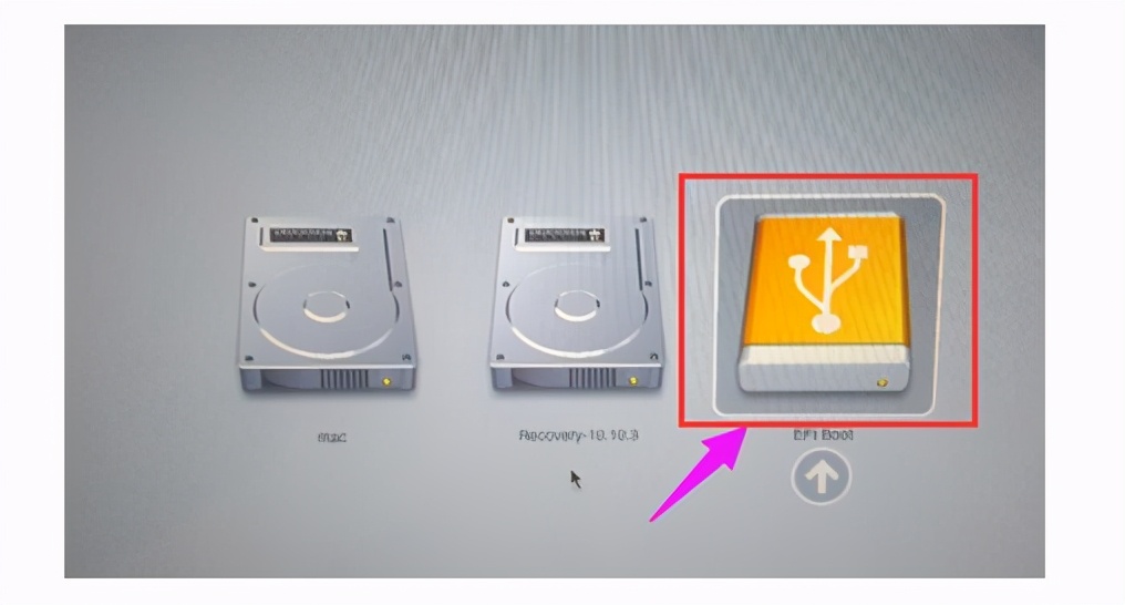苹果电脑双系统win7升级win10,苹果电脑装windows7教程