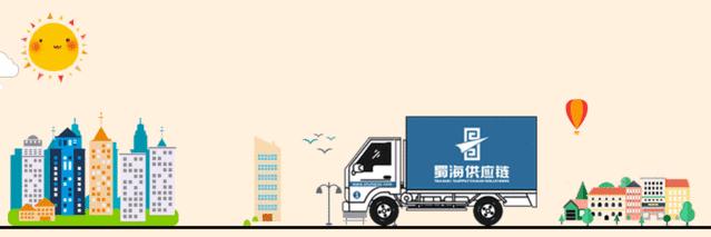 单店盈利模式打造,和合谷快餐是什么牌子