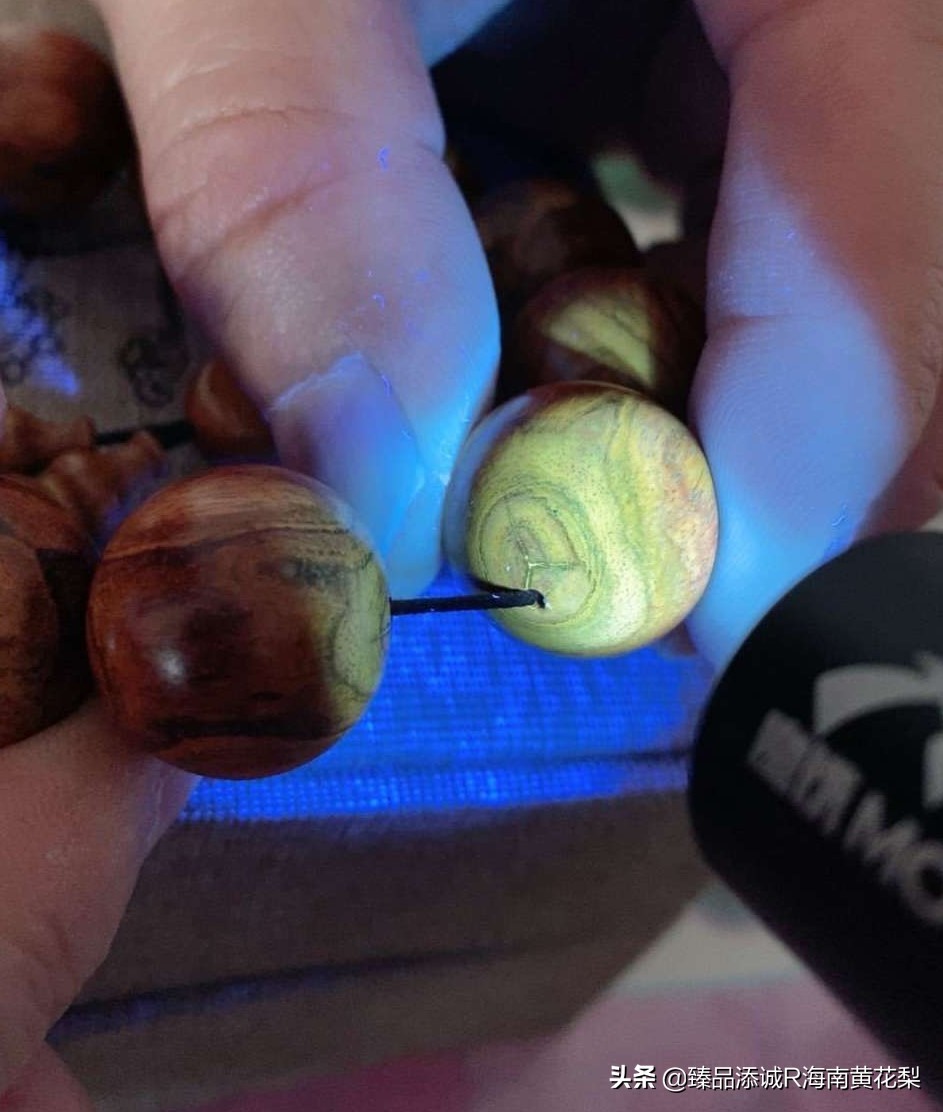 海南黄花梨坑人视频,黑心海南黄花梨