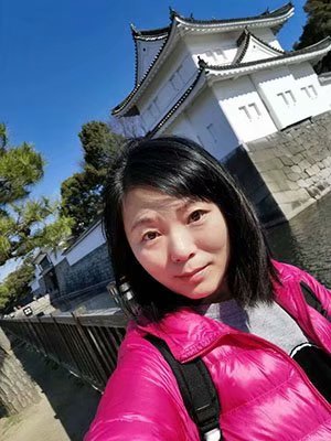 2020鏃ユ湰澶ч槳,澶ч槳浜兘濂堣壇鍏ぉ瀹夋帓