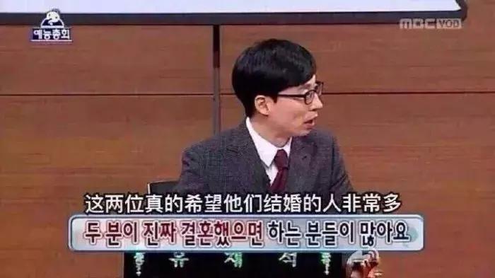 恋爱六年秀恩爱图片,你们还记得第一次公开秀恩爱吗