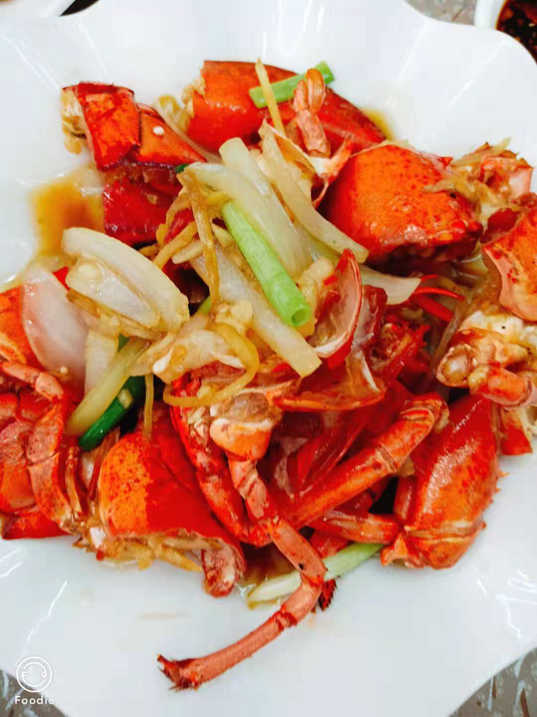 三亚蜜月游推荐,适合情侣去三亚的攻略