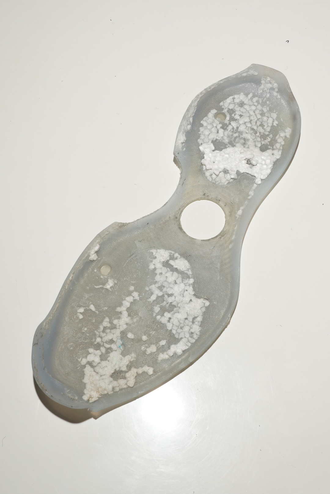 驭帅13深度测评,李宁驭帅13拆解