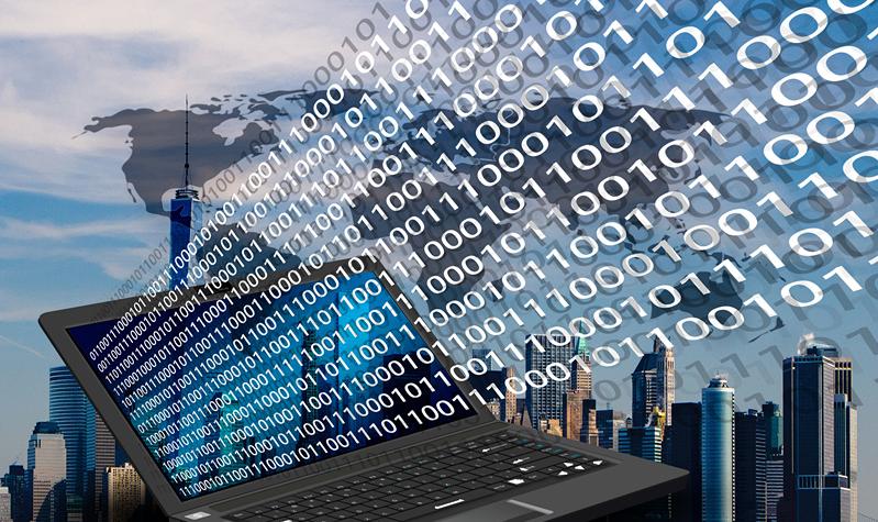 网络设备巡检方案,网络设备巡检工具