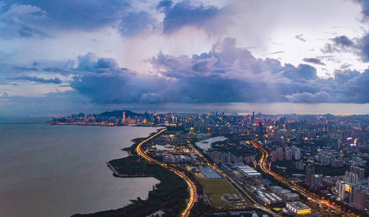 创业寒冬,创业在寒冬里怎么样了