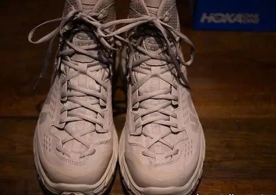 hokaoneone真假测评,hokaoneone高帮评测