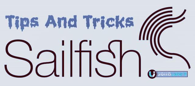 图片集：智能手机操作系统总动员,看看你都用过哪个