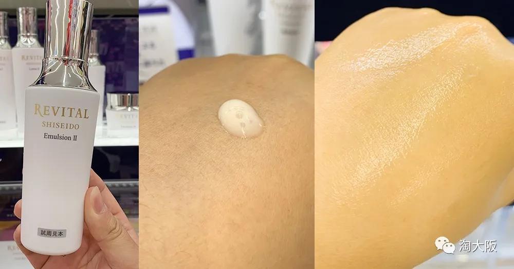 璧勭敓鍫傛偊钖囨按涔宠嵂濡嗗簵,璧勭敓鍫傝嵂濡嗗簵鎮﹁枃姘翠钩