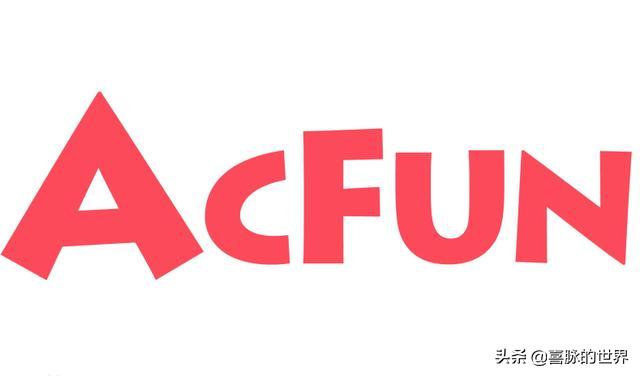 一份极为主观的国内常见内容创作平台体验报告