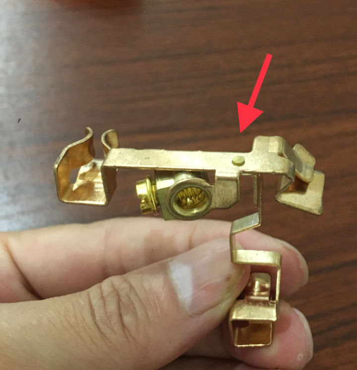 开关插座各品牌测评,开关插座十大名牌哪款性价比高