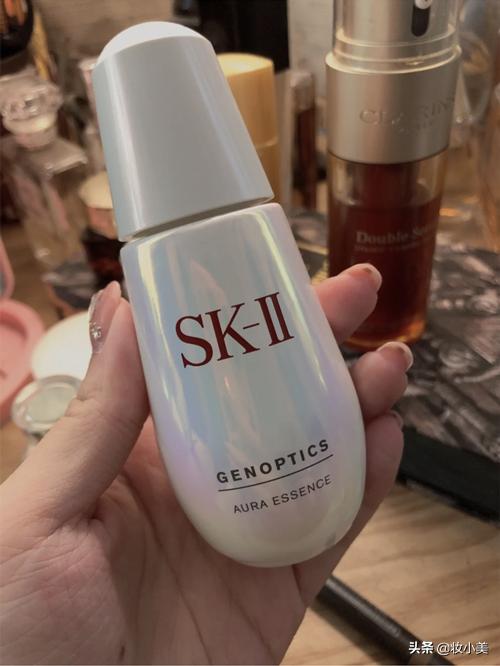 干敏皮平价精华护肤品推荐,干敏皮的护肤油平价推荐