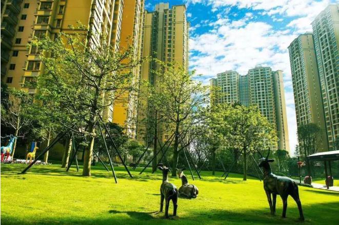 惠阳雅居乐花园最新房价多少,惠阳雅居乐花园二期最新视频